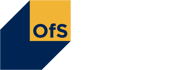 Uni Connect Programme Logo
