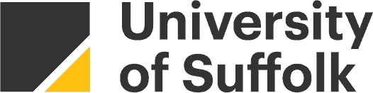 University of Suffolk