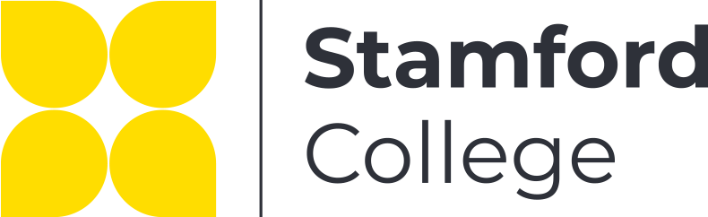 Stamford College