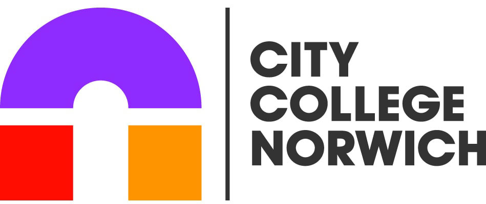City College Norwich
