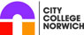 City College Norwich