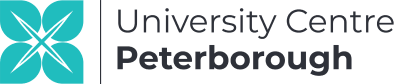 University Centre Peterborough