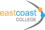 East Coast College