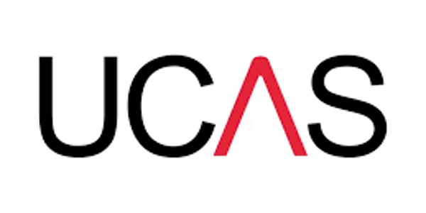 UCAS