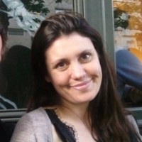 Clare Bradshaw
