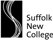 Suffolk New College