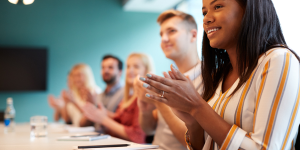 Mature Undergraduate Students - UCAS